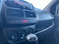 Fiat Doblo Doblo 1.3 mjt 2012 --CASSONE FISSO-- Blanc - thumbnail 10