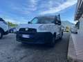 Fiat Doblo Doblo 1.3 mjt 2012 --CASSONE FISSO-- Blanc - thumbnail 1