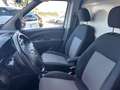 Fiat Doblo Doblo 1.3 mjt 2012 --CASSONE FISSO-- Blanc - thumbnail 8
