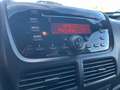 Fiat Doblo Doblo 1.3 mjt 2012 --CASSONE FISSO-- Blanc - thumbnail 11