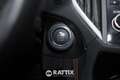 Subaru Forester 2.0i e-boxer 150CV 4Adventure Lineartronic AWD + Grigio - thumbnail 34