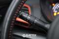 Subaru Forester 2.0i e-boxer 150CV 4Adventure Lineartronic AWD + Grijs - thumbnail 14