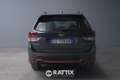 Subaru Forester 2.0i e-boxer 150CV 4Adventure Lineartronic AWD + Grigio - thumbnail 6