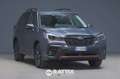 Subaru Forester 2.0i e-boxer 150CV 4Adventure Lineartronic AWD + Grijs - thumbnail 1