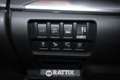 Subaru Forester 2.0i e-boxer 150CV 4Adventure Lineartronic AWD + Grigio - thumbnail 35