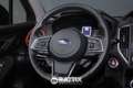 Subaru Forester 2.0i e-boxer 150CV 4Adventure Lineartronic AWD + Grigio - thumbnail 11