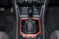 Subaru Forester 2.0i e-boxer 150CV 4Adventure Lineartronic AWD + Grigio - thumbnail 29
