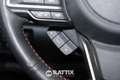 Subaru Forester 2.0i e-boxer 150CV 4Adventure Lineartronic AWD + Grigio - thumbnail 16