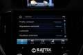 Subaru Forester 2.0i e-boxer 150CV 4Adventure Lineartronic AWD + Grijs - thumbnail 23