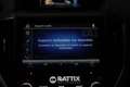 Subaru Forester 2.0i e-boxer 150CV 4Adventure Lineartronic AWD + Grigio - thumbnail 27
