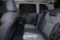 Subaru Forester 2.0i e-boxer 150CV 4Adventure Lineartronic AWD + Grigio - thumbnail 39