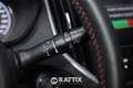 Subaru Forester 2.0i e-boxer 150CV 4Adventure Lineartronic AWD + Grijs - thumbnail 15