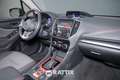 Subaru Forester 2.0i e-boxer 150CV 4Adventure Lineartronic AWD + Grijs - thumbnail 19