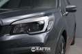 Subaru Forester 2.0i e-boxer 150CV 4Adventure Lineartronic AWD + Grijs - thumbnail 4