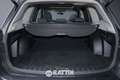 Subaru Forester 2.0i e-boxer 150CV 4Adventure Lineartronic AWD + Grijs - thumbnail 7