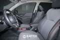 Subaru Forester 2.0i e-boxer 150CV 4Adventure Lineartronic AWD + Grigio - thumbnail 9