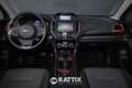 Subaru Forester 2.0i e-boxer 150CV 4Adventure Lineartronic AWD + Grigio - thumbnail 10