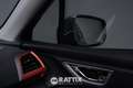 Subaru Forester 2.0i e-boxer 150CV 4Adventure Lineartronic AWD + Grijs - thumbnail 41