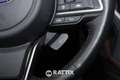 Subaru Forester 2.0i e-boxer 150CV 4Adventure Lineartronic AWD + Grijs - thumbnail 17