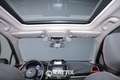 Subaru Forester 2.0i e-boxer 150CV 4Adventure Lineartronic AWD + Grigio - thumbnail 45