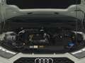 Audi A1 S line 1.0TSI|NAV BY APP|LED|LANE|PDC AV+AR|REG VI Argent - thumbnail 26
