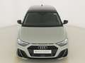 Audi A1 S line 1.0TSI|NAV BY APP|LED|LANE|PDC AV+AR|REG VI Argent - thumbnail 21
