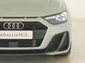 Audi A1 S line 1.0TSI|NAV BY APP|LED|LANE|PDC AV+AR|REG VI Argent - thumbnail 30