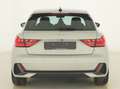Audi A1 S line 1.0TSI|NAV BY APP|LED|LANE|PDC AV+AR|REG VI Argent - thumbnail 7