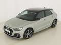 Audi A1 S line 1.0TSI|NAV BY APP|LED|LANE|PDC AV+AR|REG VI Argent - thumbnail 22