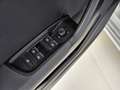 Audi A1 S line 1.0TSI|NAV BY APP|LED|LANE|PDC AV+AR|REG VI Argent - thumbnail 11