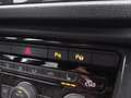 Volkswagen T-Roc 1.5 TSI 150 PK Sport Business R Line VIRTUAL COCKP Wit - thumbnail 13
