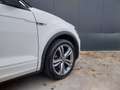 Volkswagen T-Roc 1.5 TSI 150 PK Sport Business R Line VIRTUAL COCKP Wit - thumbnail 25