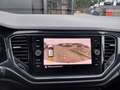 Volkswagen T-Roc 1.5 TSI 150 PK Sport Business R Line VIRTUAL COCKP Wit - thumbnail 11