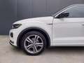 Volkswagen T-Roc 1.5 TSI 150 PK Sport Business R Line VIRTUAL COCKP Wit - thumbnail 22