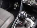 Volkswagen T-Roc 1.5 TSI 150 PK Sport Business R Line VIRTUAL COCKP Wit - thumbnail 27