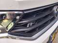Volkswagen T-Roc 1.5 TSI 150 PK Sport Business R Line VIRTUAL COCKP Wit - thumbnail 16