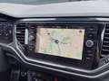 Volkswagen T-Roc 1.5 TSI 150 PK Sport Business R Line VIRTUAL COCKP Wit - thumbnail 9