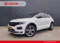 Volkswagen T-Roc 1.5 TSI 150 PK Sport Business R Line VIRTUAL COCKP Wit - thumbnail 1