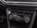 Volkswagen T-Roc 1.5 TSI 150 PK Sport Business R Line VIRTUAL COCKP Wit - thumbnail 10