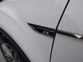 Volkswagen T-Roc 1.5 TSI 150 PK Sport Business R Line VIRTUAL COCKP Wit - thumbnail 15
