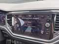 Volkswagen T-Roc 1.5 TSI 150 PK Sport Business R Line VIRTUAL COCKP Wit - thumbnail 30