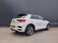 Volkswagen T-Roc 1.5 TSI 150 PK Sport Business R Line VIRTUAL COCKP Wit - thumbnail 3