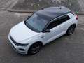 Volkswagen T-Roc 1.5 TSI 150 PK Sport Business R Line VIRTUAL COCKP Wit - thumbnail 2