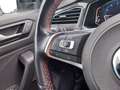 Volkswagen T-Roc 1.5 TSI 150 PK Sport Business R Line VIRTUAL COCKP Wit - thumbnail 17