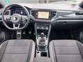 Volkswagen T-Roc 1.5 TSI 150 PK Sport Business R Line VIRTUAL COCKP Wit - thumbnail 4