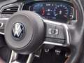 Volkswagen T-Roc 1.5 TSI 150 PK Sport Business R Line VIRTUAL COCKP Wit - thumbnail 32