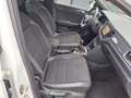 Volkswagen T-Roc 1.5 TSI 150 PK Sport Business R Line VIRTUAL COCKP Wit - thumbnail 37