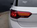 Volkswagen T-Roc 1.5 TSI 150 PK Sport Business R Line VIRTUAL COCKP Wit - thumbnail 19