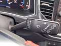 Volkswagen T-Roc 1.5 TSI 150 PK Sport Business R Line VIRTUAL COCKP Wit - thumbnail 33