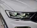 Volkswagen T-Roc 1.5 TSI 150 PK Sport Business R Line VIRTUAL COCKP Wit - thumbnail 8